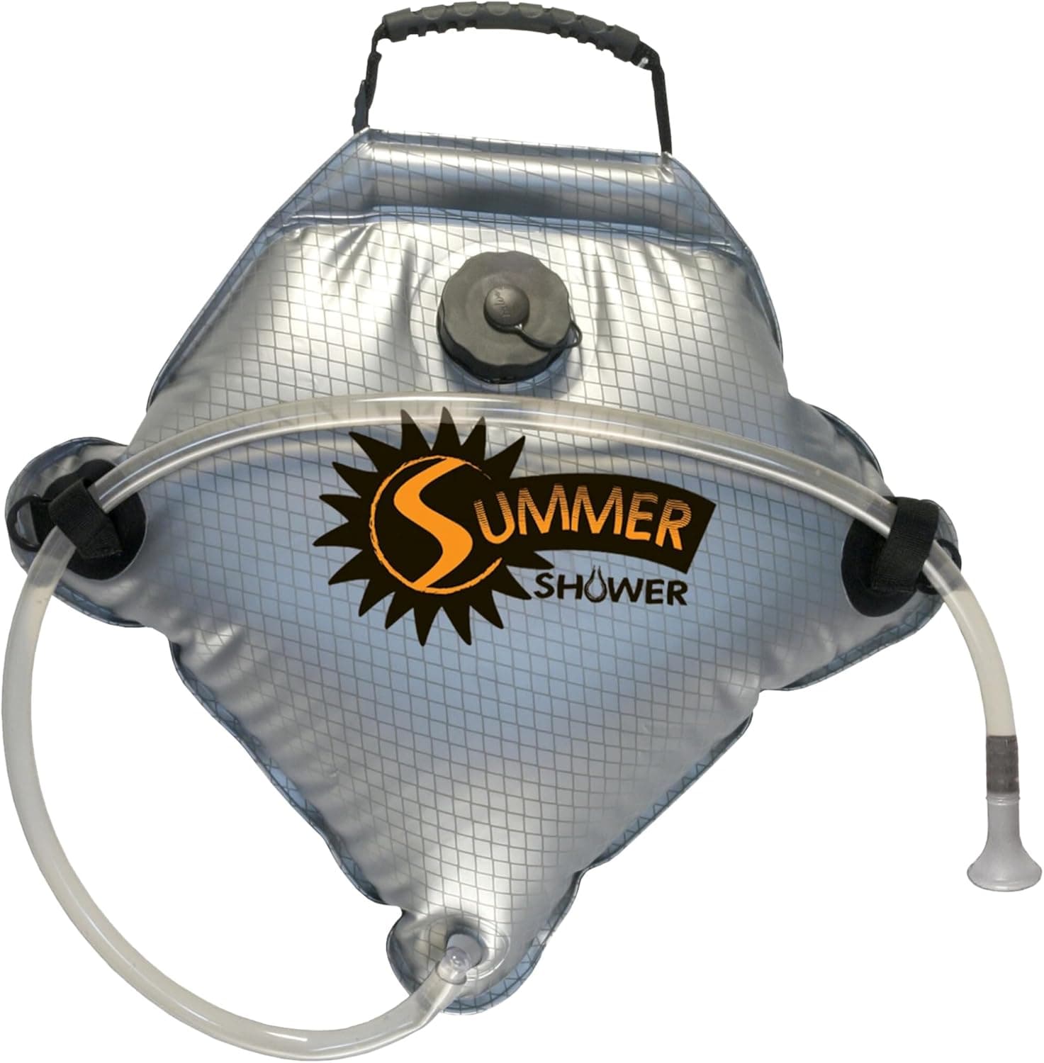 Advanced Elements 2.5 Gallon Summer Solar Shower