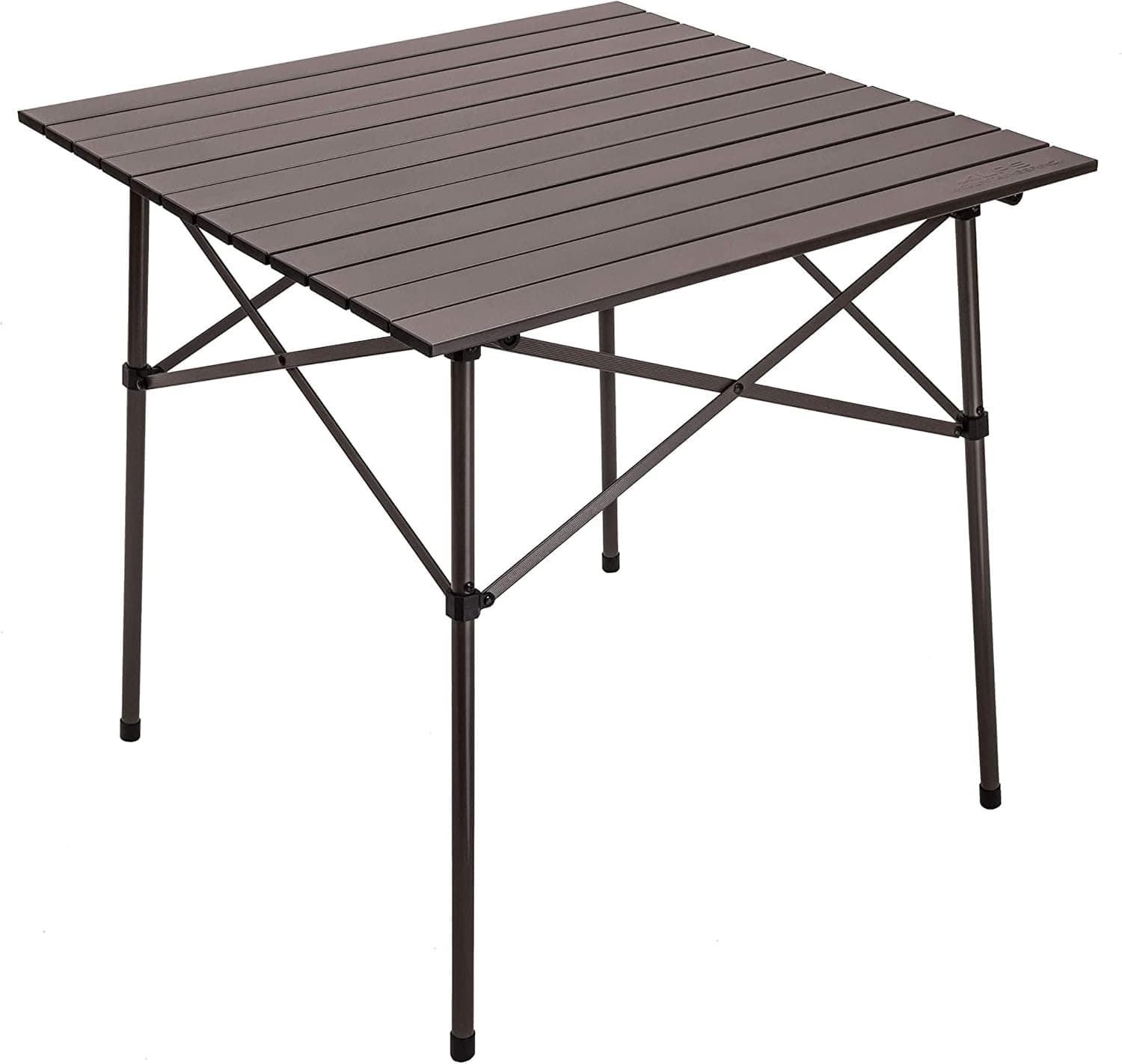 ALPS Mountaineering Dining Table Regular
