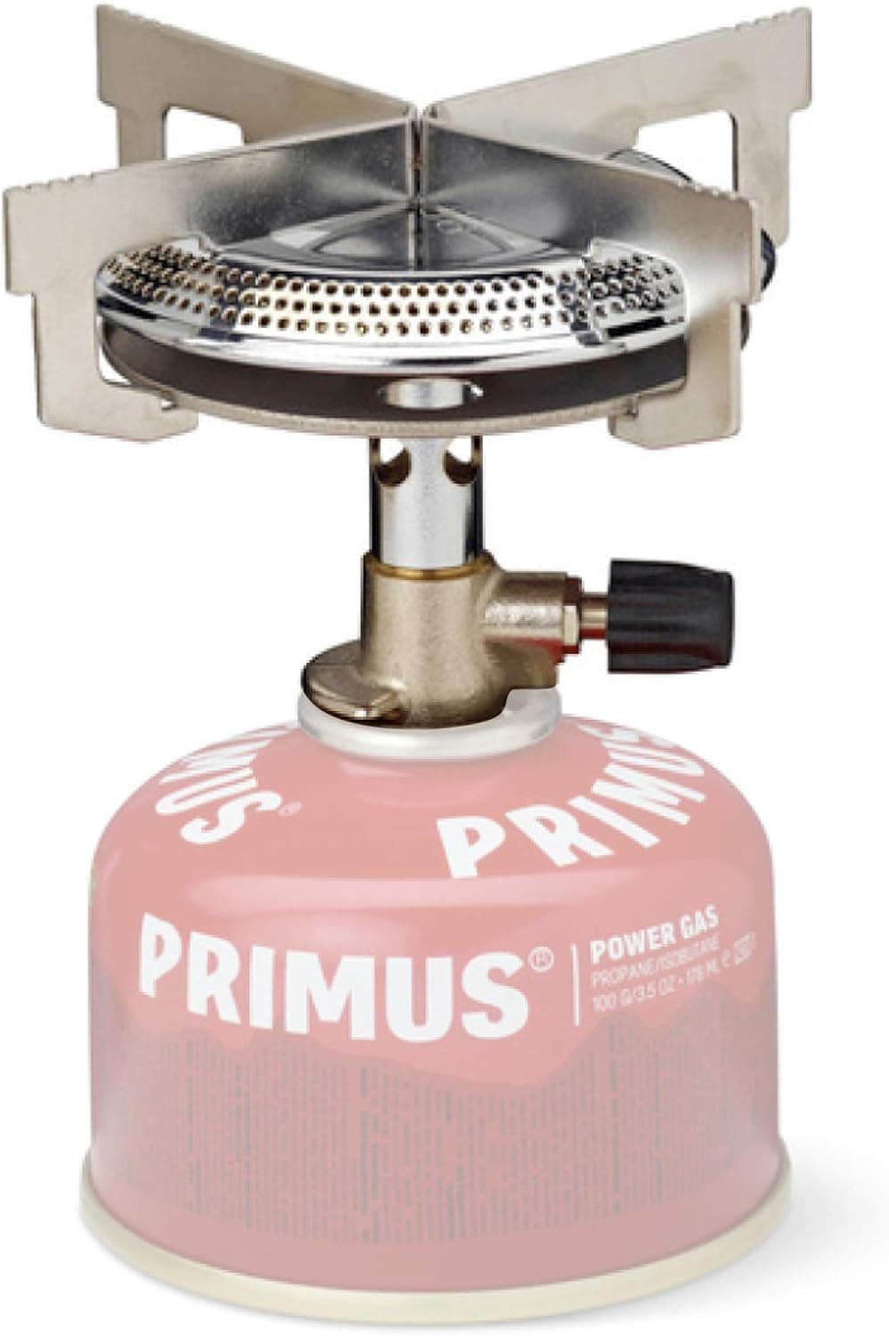 Primus Classic Trail Backpacking Stove