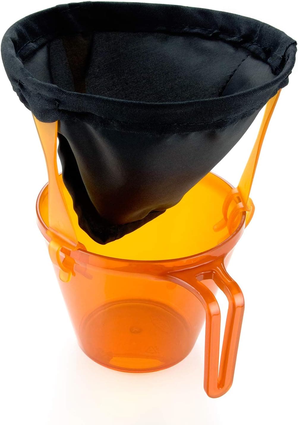 GSI Outdoors Ultralight Java Drip Coffee Filter
