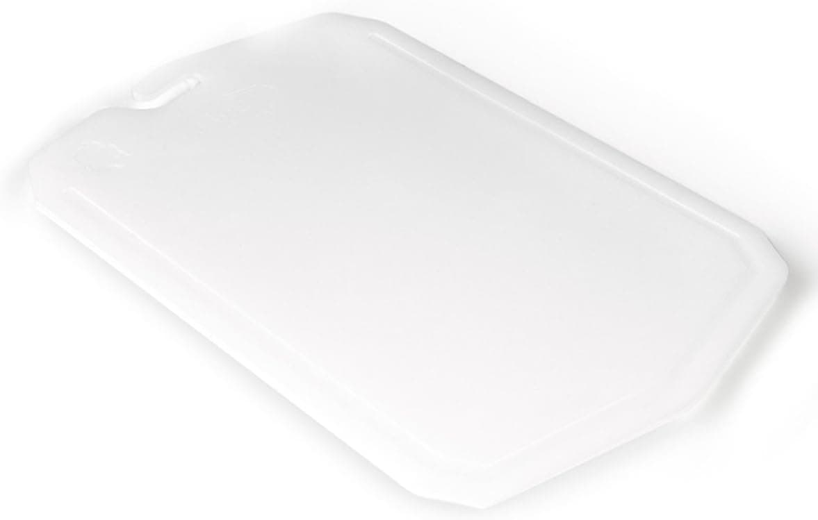 GSI Outdoors Ultralight Cutting Board