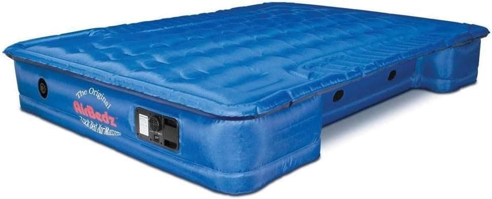 Pittman Outdoors AirBedz Original Truck Bed Air Mattress