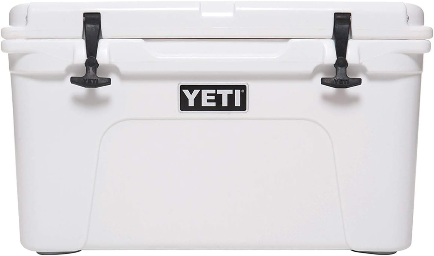 YETI Tundra 45 Hard Cooler