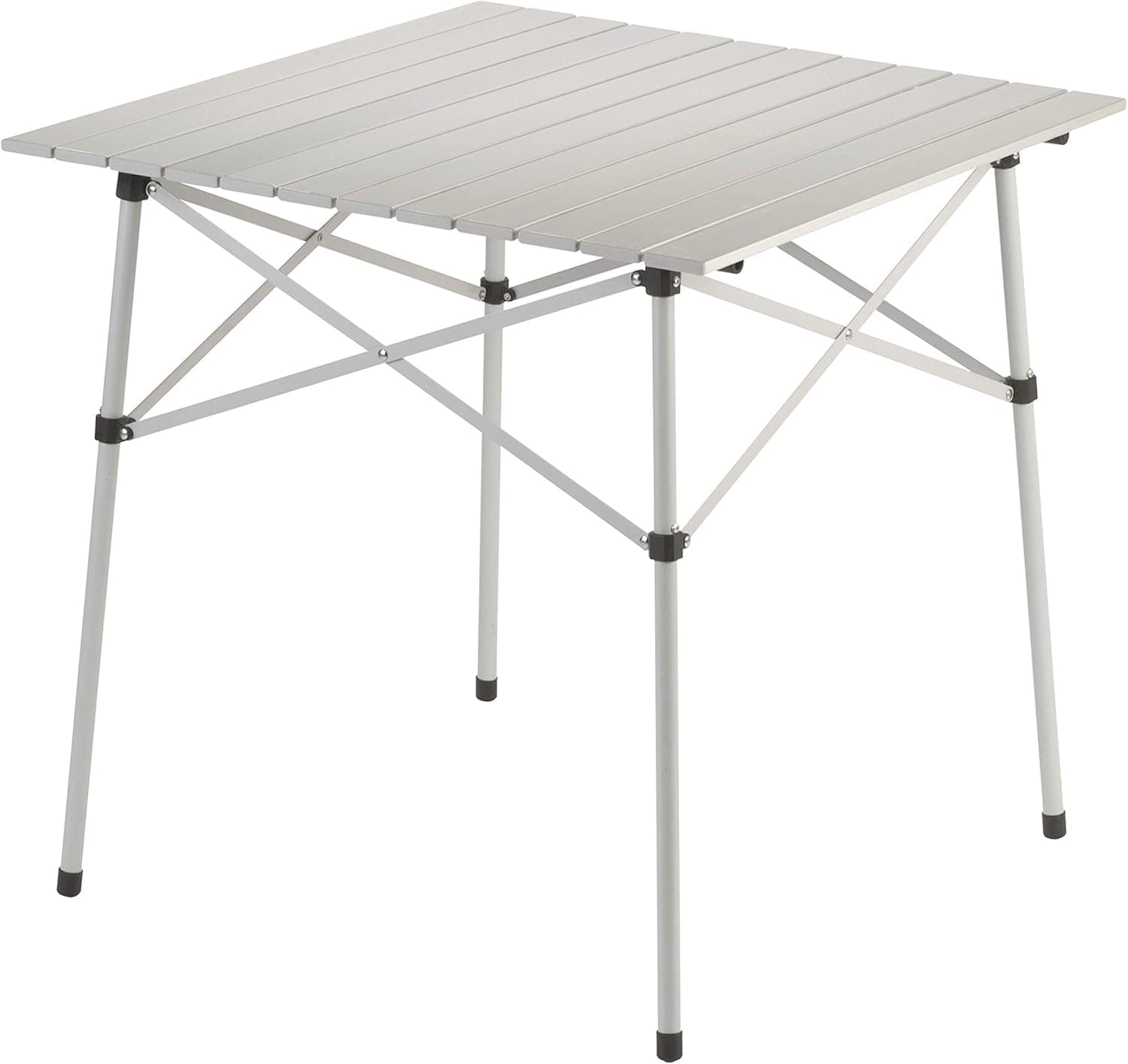 Coleman Compact Roll-Top Camp Table