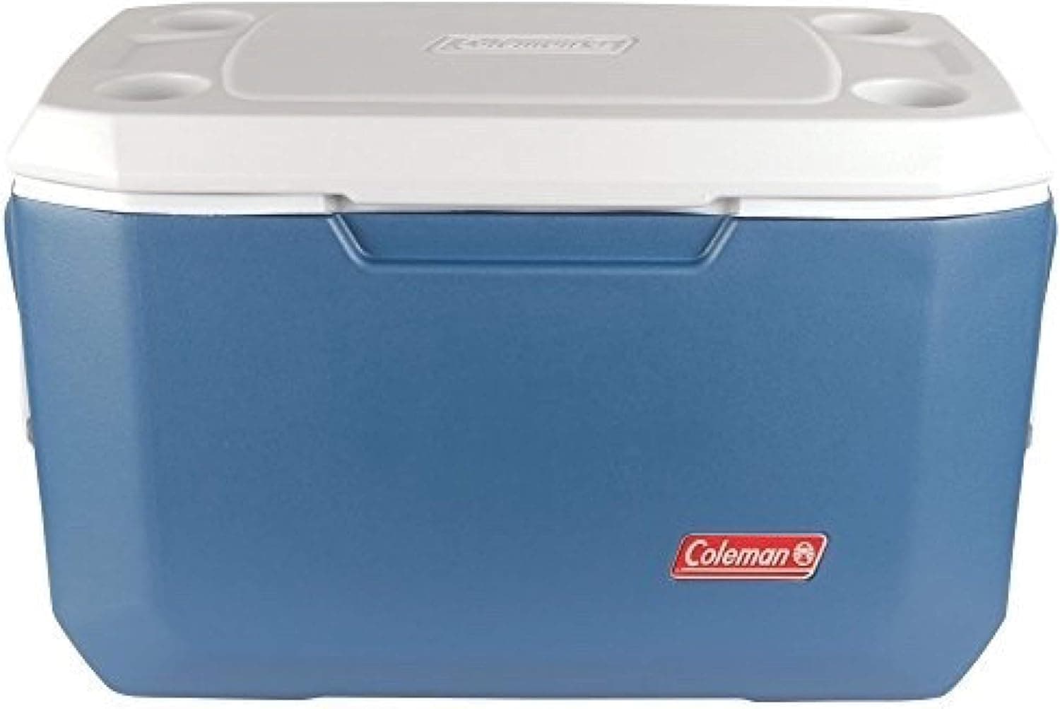 Coleman Xtreme Series Portable Cooler 70 Quart