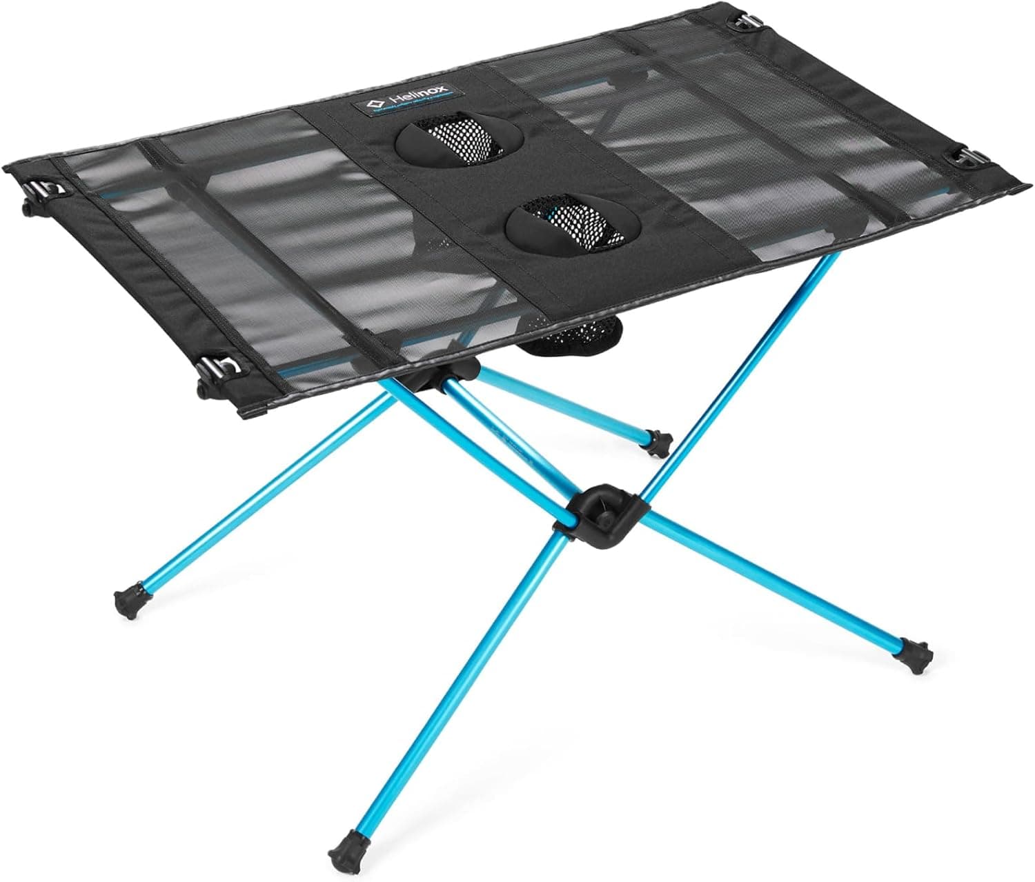 Helinox Table One Lightweight Camp Table