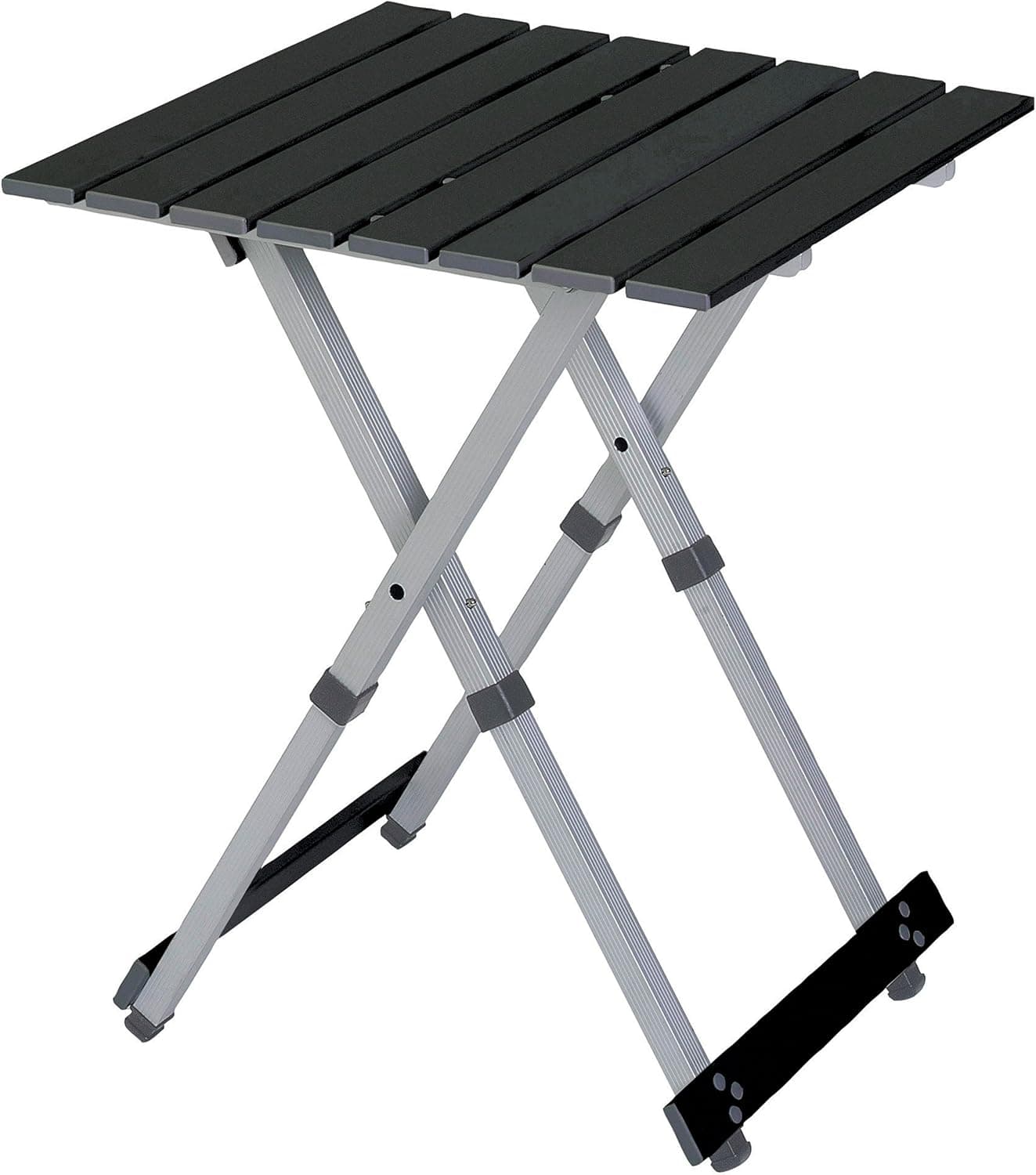 GCI Outdoor Compact Camp Table 2.0