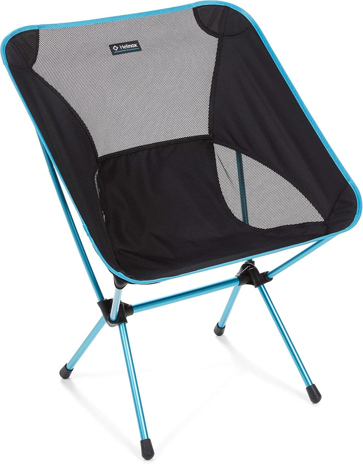 Helinox Chair One XL Lightweight Camp Chair
