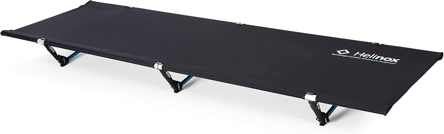 Helinox Cot One Convertible