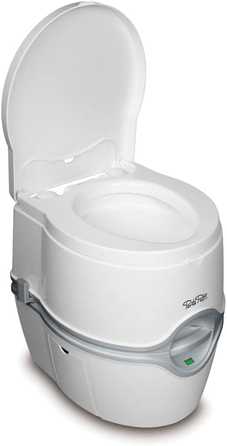 Thetford Porta Potti 92306 Portable Toilet