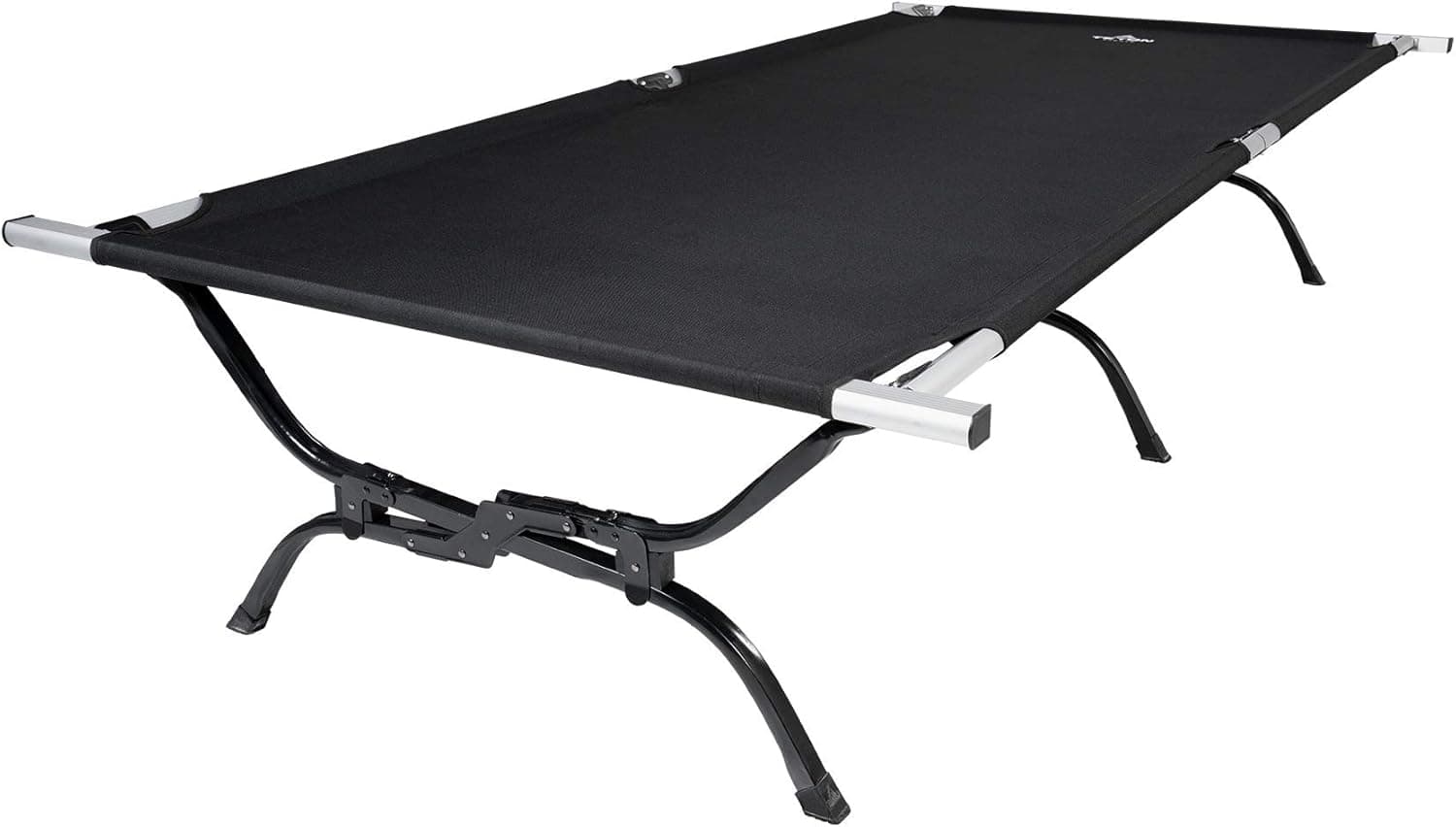 TETON Sports Outfitter XXL Camp Cot