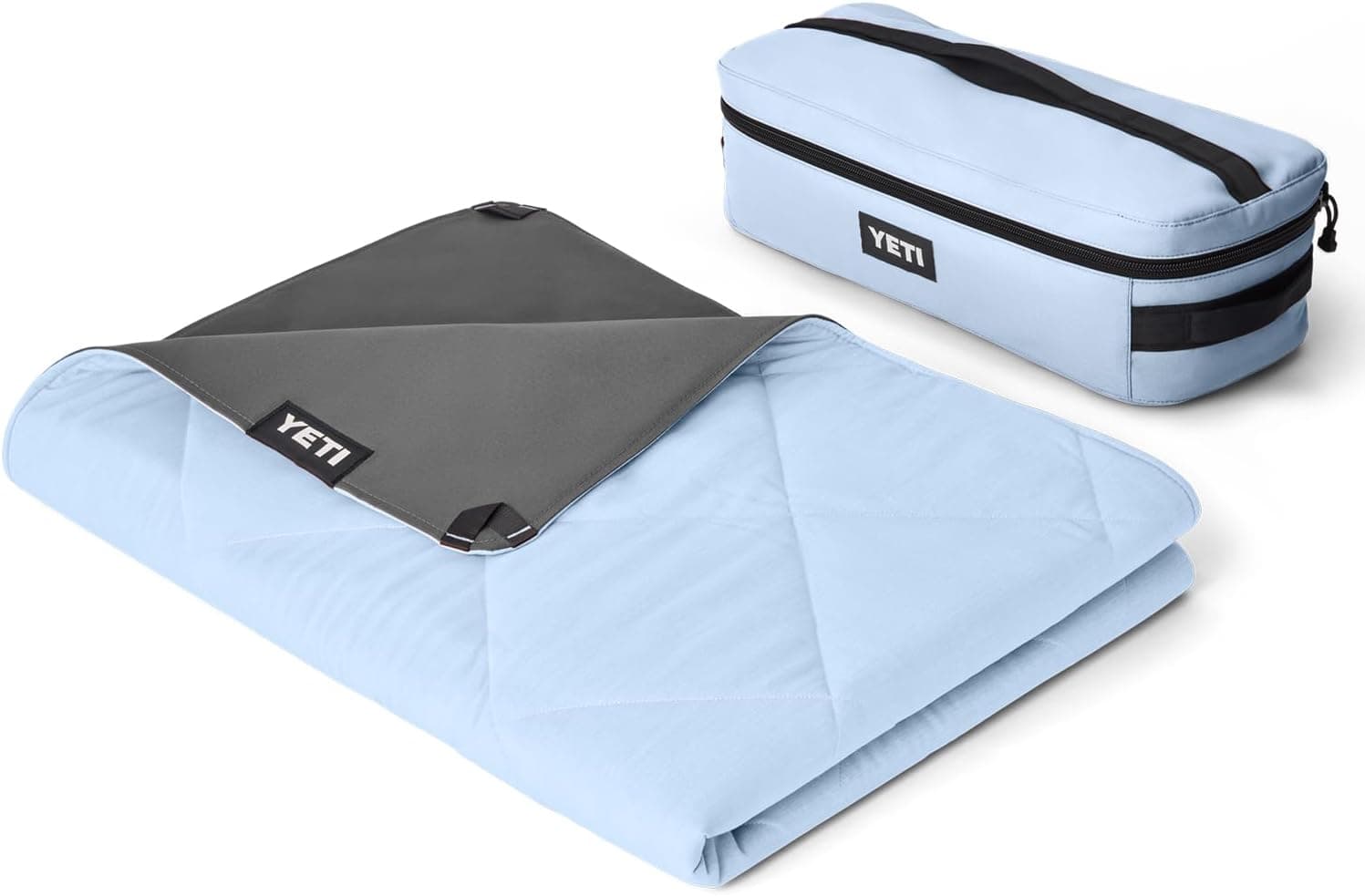 YETI Lowlands Outdoor Blanket