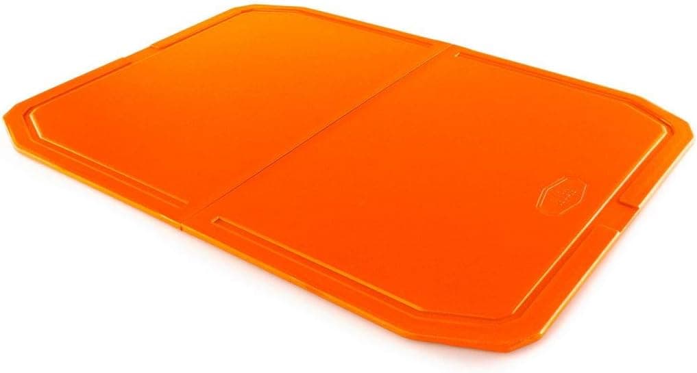 GSI Outdoors Folding Cutting Board