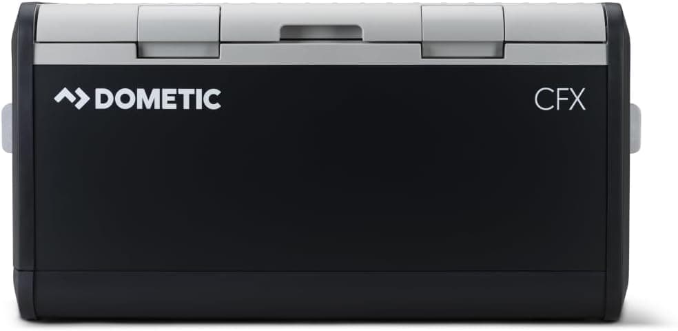Dometic CFX3 100 100L Portable Refrigerator Freezer