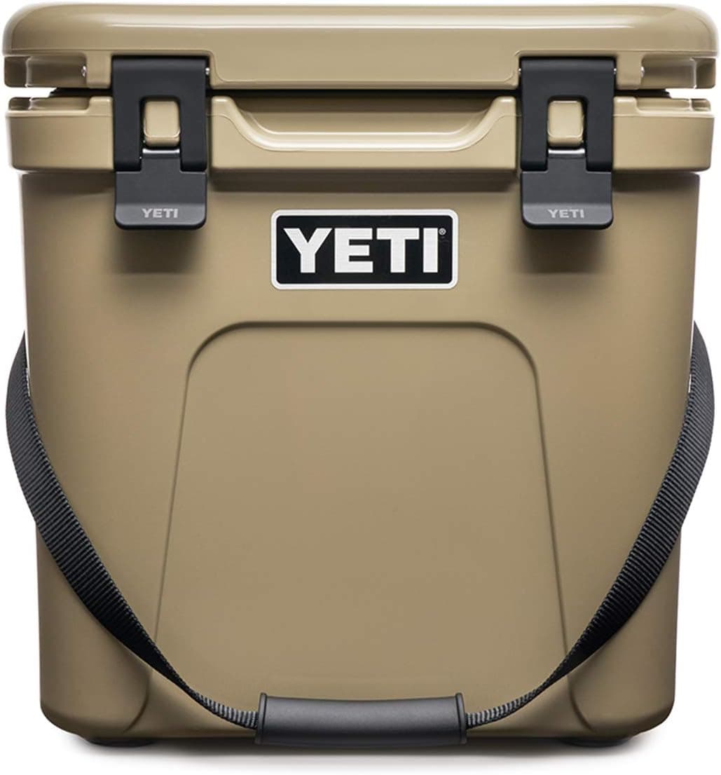 YETI Roadie 24 Hard Cooler