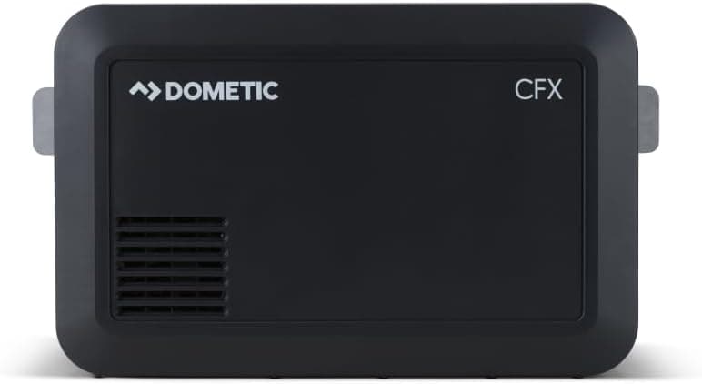 Dometic CFX3 35 Portable Refrigerator and Freezer 36L