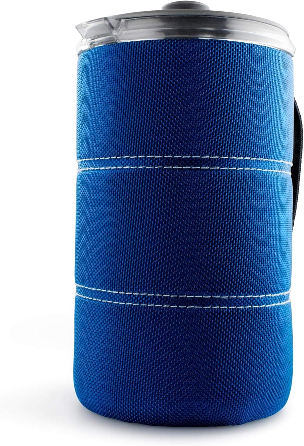 GSI Outdoors JavaPress French Press Camping Coffee