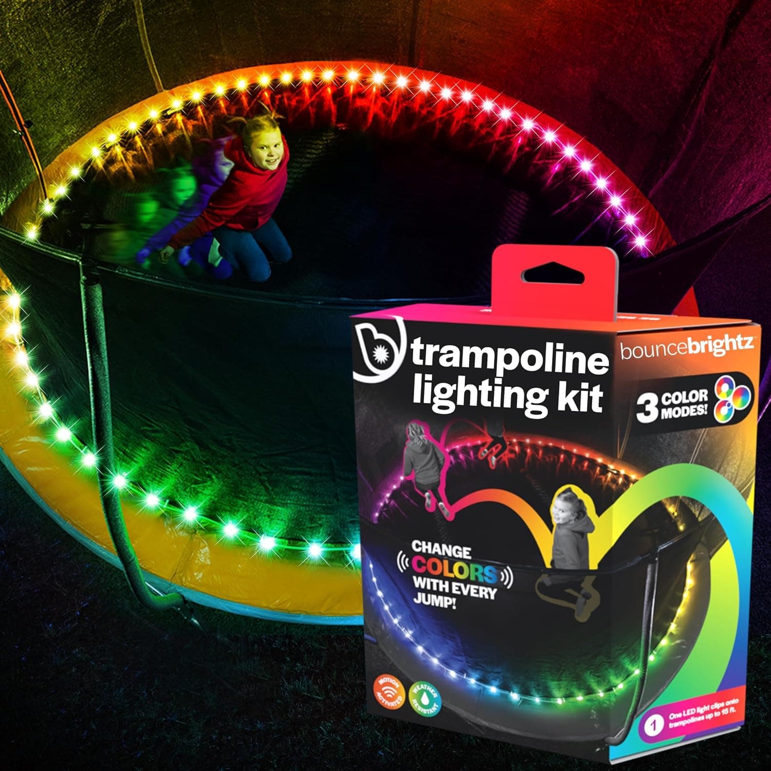 Best Clip-On Tent Lights for Car Camping (2026)