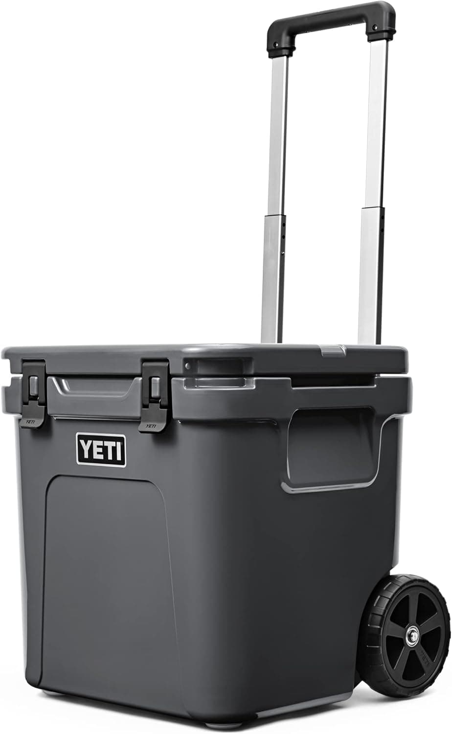 YETI Roadie 48 Wheeled Hard Cooler