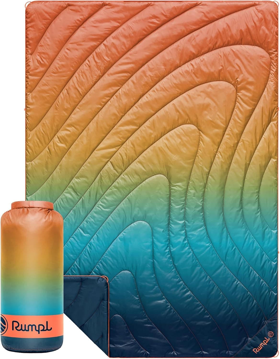 Best Camping Blankets for Car Camping