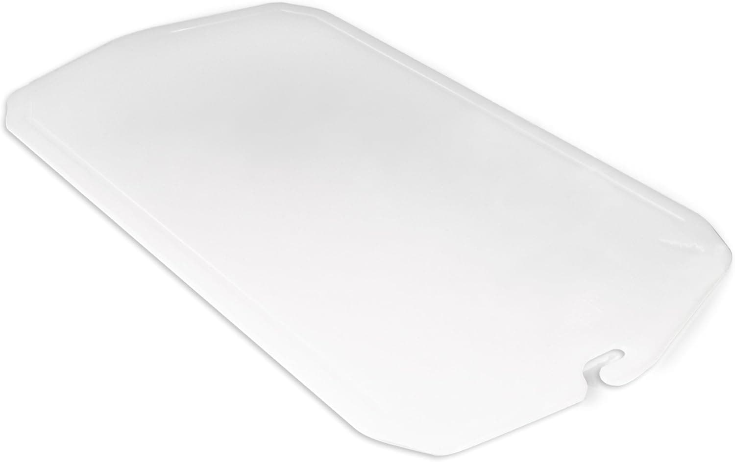GSI Outdoors Ultralight Cutting Board Large
