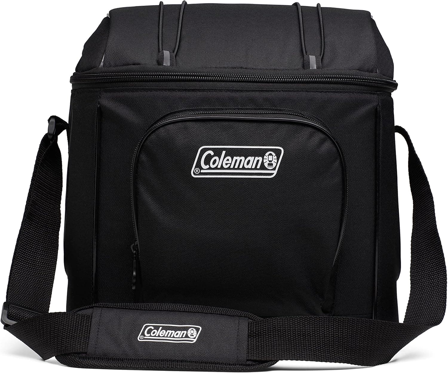 Coleman Chiller Insulated Soft Cooler 30 Can
