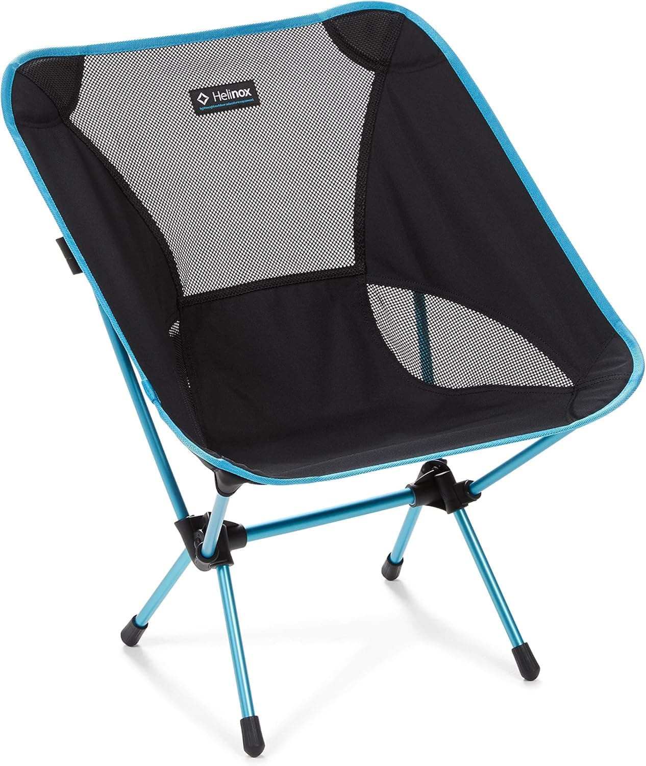 Best Campsite Comfort Essentials for Car Camping