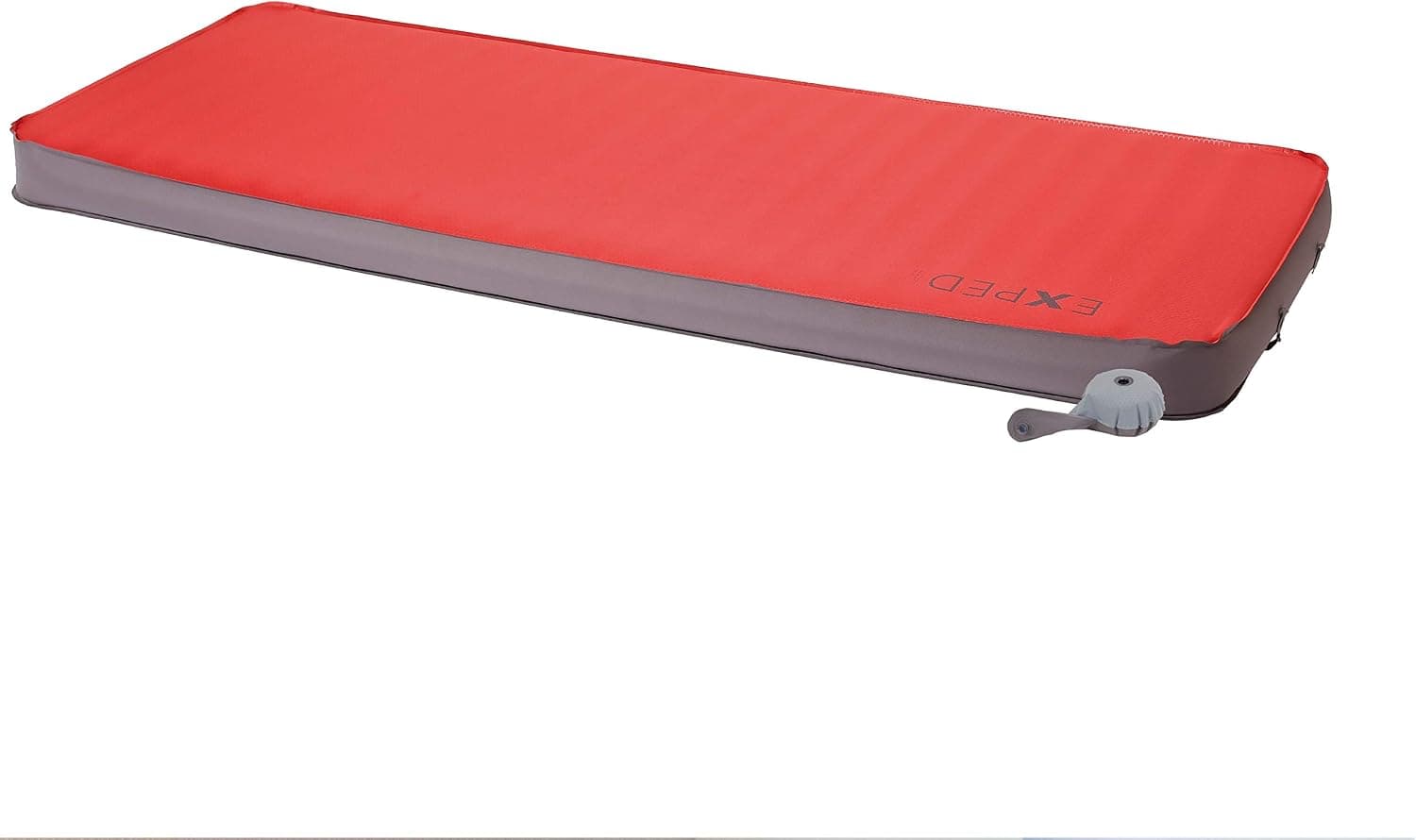 Best Sleeping Pads for Car Camping